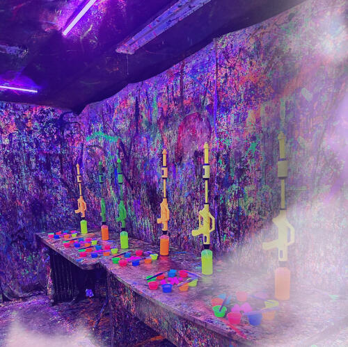 About Us | Shattered Box Baton Rouge About Us | Shattered Box Baton Rouge